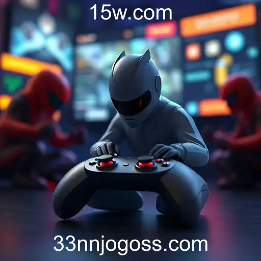 Videogames